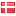 imentor.dk hosted country